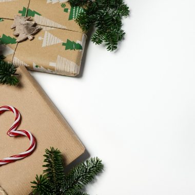 © Marché de Noël de Moidieu-Détourbe_Moidieu-Détourbe - <em>DR</em>