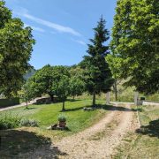 © Le tilleul - <em>Gîtes de France</em>