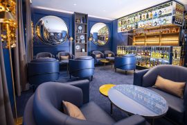 Soirée Chartreuse : Millésime 2025