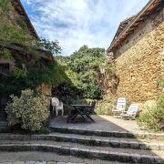 © Gîte des Pampilles - <em>Gîtes de France</em>