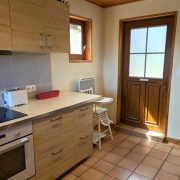 © Gîte des Pampilles - <em>Gîtes de France</em>