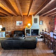 © Gîte des Pampilles - <em>Gîtes de France</em>