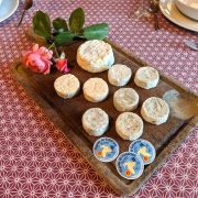 © Gîte des Pampilles - <em>Gîtes de France</em>