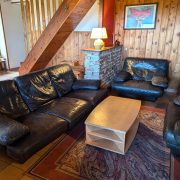 © Gîte des Pampilles - <em>Gîtes de France</em>