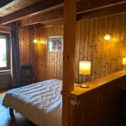 © Gîte des Pampilles - <em>Gîtes de France</em>