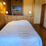 © Gîte des Pampilles - <em>Gîtes de France</em>