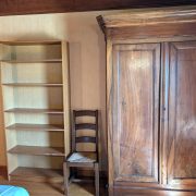 © Gîte des Pampilles - <em>Gîtes de France</em>