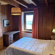 © Gîte des Pampilles - <em>Gîtes de France</em>