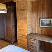 © Gîte des Pampilles - <em>Gîtes de France</em>