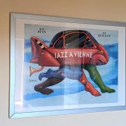 © Gîte des Pampilles - <em>Gîtes de France</em>