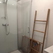 © Gîte des Pampilles - <em>Gîtes de France</em>