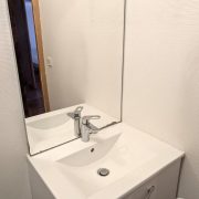 © Gîte des Pampilles - <em>Gîtes de France</em>