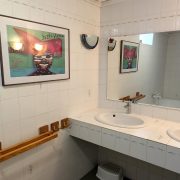 © Gîte des Pampilles - <em>Gîtes de France</em>