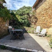 © Gîte des Pampilles - <em>Gîtes de France</em>