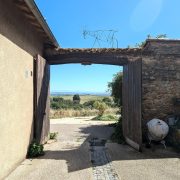 © Gîte des Pampilles - <em>Gîtes de France</em>