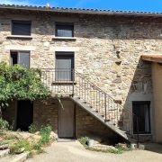 © Gîte des Pampilles - <em>Gîtes de France</em>