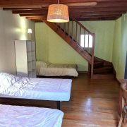 © Gîte des Pampilles - <em>Gîtes de France</em>