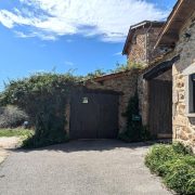 © Gîte des Pampilles - <em>Gîtes de France</em>