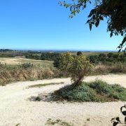 © Gîte des Pampilles - <em>Gîtes de France</em>