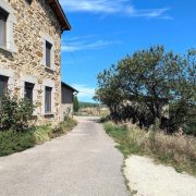 © Gîte des Pampilles - <em>Gîtes de France</em>