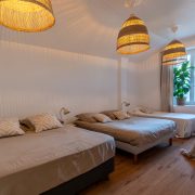 © La Roche Étoilée_Vienne - <em>DR</em>