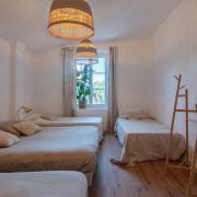 © La Roche Étoilée_Vienne - <em>DR</em>