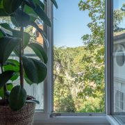 © La Roche Étoilée_Vienne - <em>DR</em>