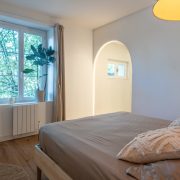 © La Roche Étoilée_Vienne - <em>DR</em>