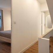 © La Roche Étoilée_Vienne - <em>DR</em>