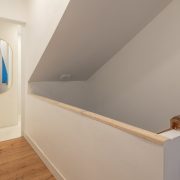 © La Roche Étoilée_Vienne - <em>DR</em>