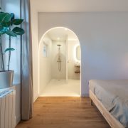 © La Roche Étoilée_Vienne - <em>DR</em>