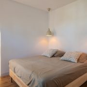 © La Roche Étoilée_Vienne - <em>DR</em>