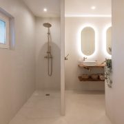 © La Roche Étoilée_Vienne - <em>DR</em>