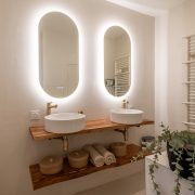 © La Roche Étoilée_Vienne - <em>DR</em>