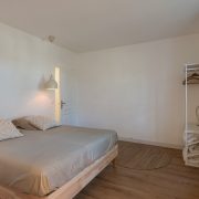 © La Roche Étoilée_Vienne - <em>DR</em>