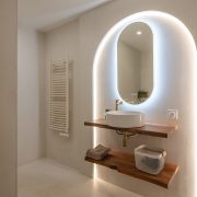 © La Roche Étoilée_Vienne - <em>DR</em>