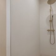 © La Roche Étoilée_Vienne - <em>DR</em>