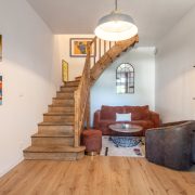 © La Roche Étoilée_Vienne - <em>DR</em>