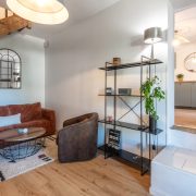 © La Roche Étoilée_Vienne - <em>DR</em>