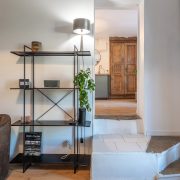 © La Roche Étoilée_Vienne - <em>DR</em>