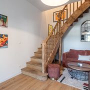 © La Roche Étoilée_Vienne - <em>DR</em>