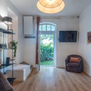 © La Roche Étoilée_Vienne - <em>DR</em>