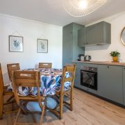 © La Roche Étoilée_Vienne - <em>DR</em>