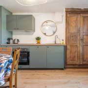 © La Roche Étoilée_Vienne - <em>DR</em>