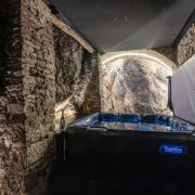 © La Roche Étoilée_Vienne - <em>DR</em>