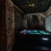 © La Roche Étoilée_Vienne - <em>DR</em>