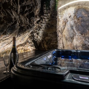 © La Roche Étoilée_Vienne - <em>DR</em>