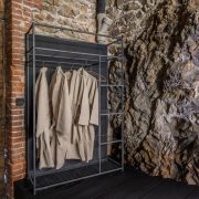 © La Roche Étoilée_Vienne - <em>DR</em>