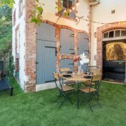 © La Roche Étoilée_Vienne - <em>DR</em>