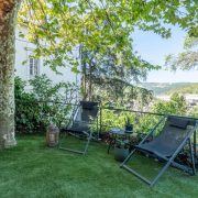 © La Roche Étoilée_Vienne - <em>DR</em>